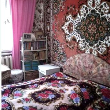 Продам в гарному стані будинок