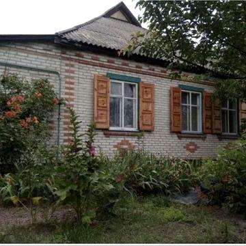 Продам в гарному стані будинок