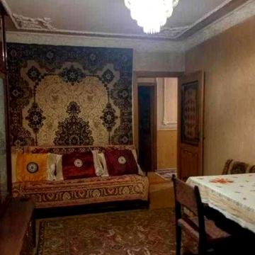 Новые Дома, м. Дворец Спорта, Байрона