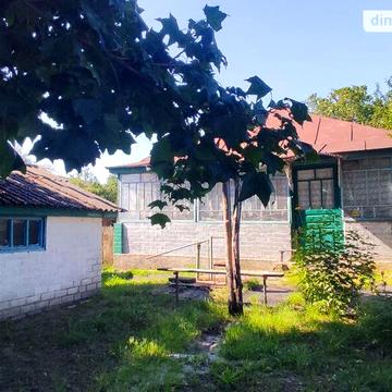 Продаж 2к Дім вулиця Травнева