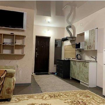 Продаж,  Квартира,  1 комната,  24 м²,  Матросский Спуск,  Молдаванка,  Одесса