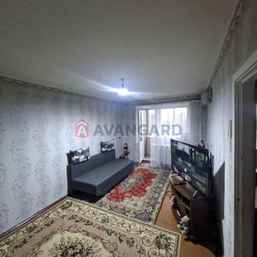 Яценко ул., 4, Вознесеновский, Запоріжжя, Запорізька 16000.0 USD