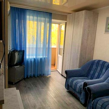 Победы ул., 95, Вознесеновский, Запоріжжя, Запорізька 17997.0 USD