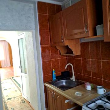 Оренда 2 кім квартири м.Дунаївці