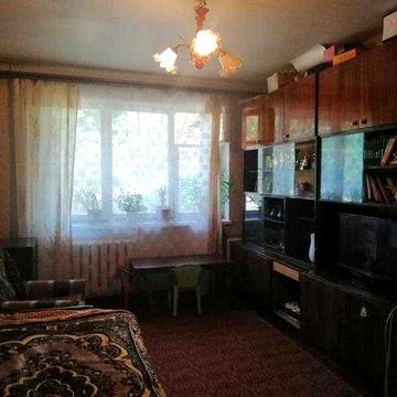 Продам 2-х ком.квартиру на Салтовке по ул.Гвардейцев Широнинцев