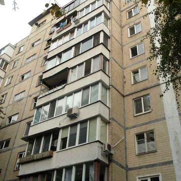 метро Житомирська. Оренда 1-кімнатної квартири.