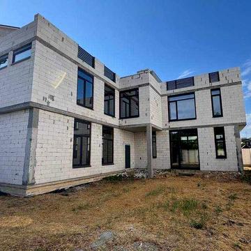 Срочная продажа! Дом на 5 сотках! Тульская/2-й Китобойный пер. 10 Фонтана. Куприна.
