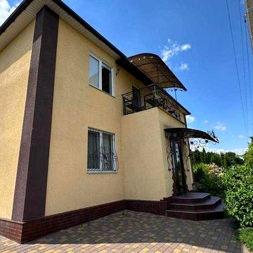Продаж Будинка с.Ружичанка