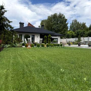 Продам будинок в Новоолександрівці.