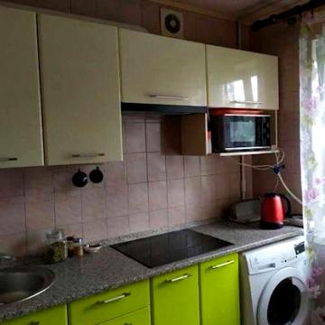 Продам 3к квартиру на Новых Домах ,ул Петра Григоренка