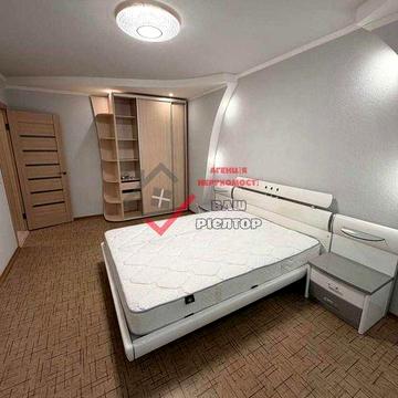Продаж чудової квартири АЛМАЗНИЙ 46м2