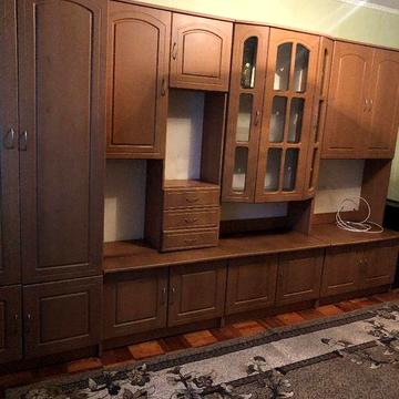 Акційна ціна,57000 дол,3 кімнатна квартира