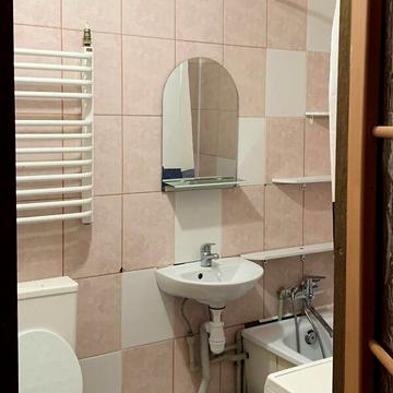 Довгострокова оренда 2к Квартира Коновальця Євгена вулиця