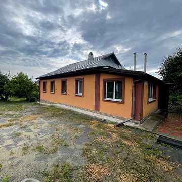 Продаж 3к Дім Заславська вулиця