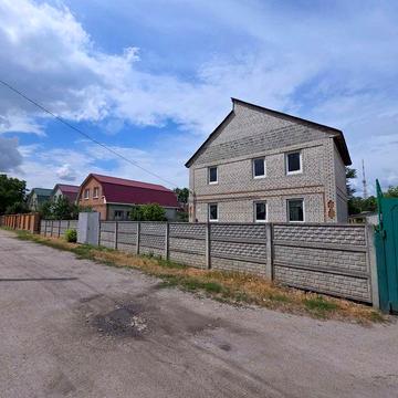продаж будинку район пивзавод