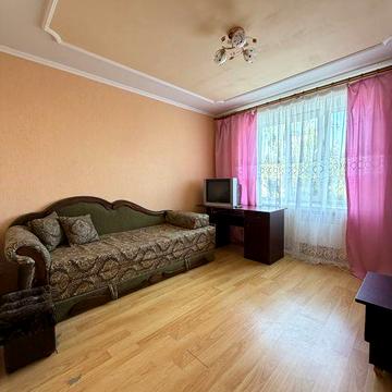 Продається квартира