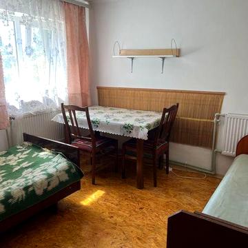 Здам будинок в оренду в районі Академмістечка