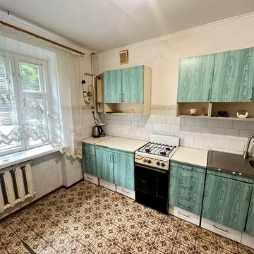 Оренда 3 кім за 150$