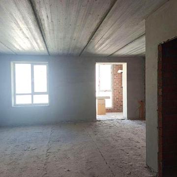 Продаж квартира 92 м2 ЖК Брама 2 ЖК Брама 2