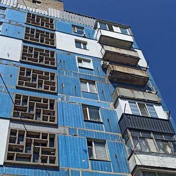 Продам 1-кімнатну квартиру в м. Синельникове