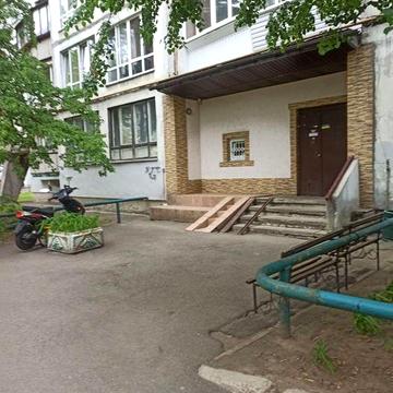 Оренда 1кімн ст.мДарниця 5хв, вул Малишка 11