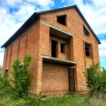 Продається будинок м. Рудки