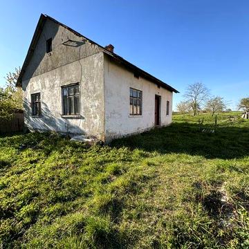 Приватний будинок, ділянка 25 соток, котедж, садиба, Звенигород, дача