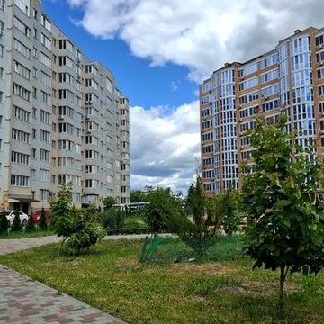 1к. ЖК ЛАЗУРНЫЙ , Центр, м. Центральный рынок, ул.Клочковская