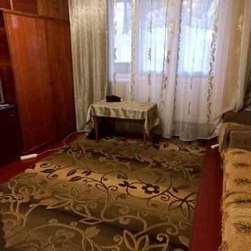 Довгострокова оренда 1к Квартира Соборна вулиця