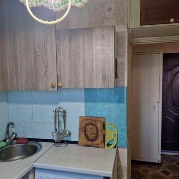 Сдам 1к квартиру ЖМС Западный .