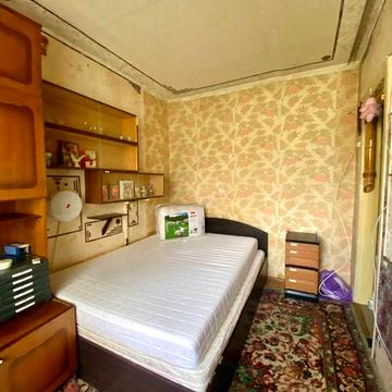 Від Власника без % Гетьмана 38 м Шулявка пішки