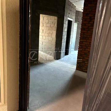 Терміново Манхеттен, 16 поверх, 2 кімнати 82квм ЖК Manhattan City