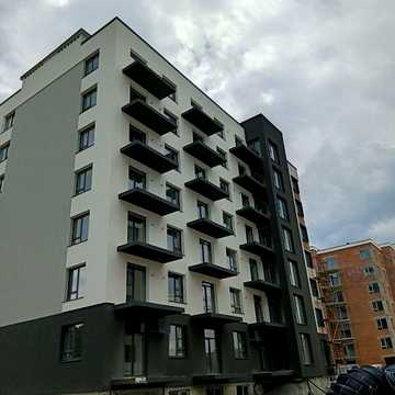 Продаж 1к Квартира Левинського І. (Карбишева) вулиця ЖК Городок Южный