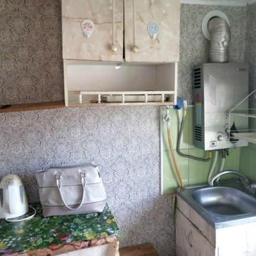 Івана Сльоти вул., 20