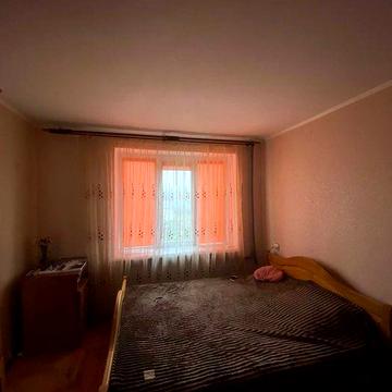 Здається в оренду однокімна квартира