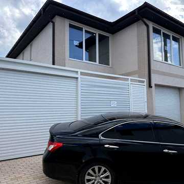 Продаж 4к Дім Гарманная