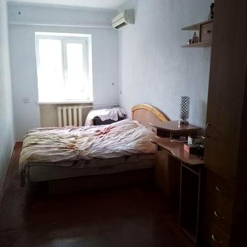 Сдам 3-х комнатную квартиру
