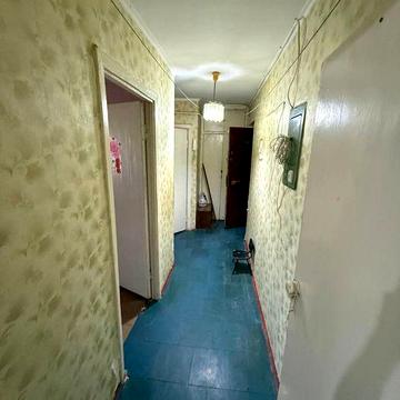 Здається 2 кімнатна квартира в Саксаганському районі .