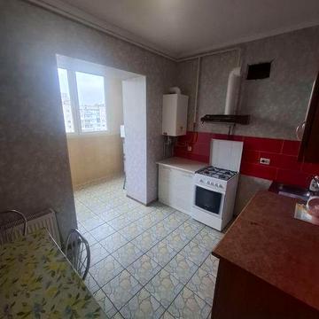 Оренда 1к.кв Харківська, а/о