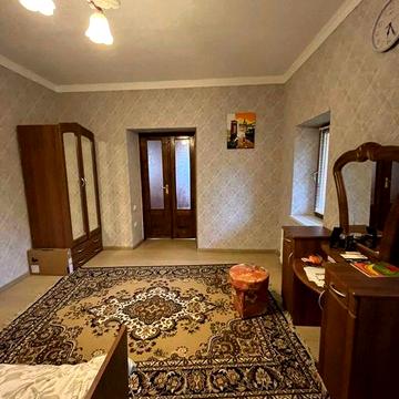 Оренда - 1-кімн. квартира, Рудне