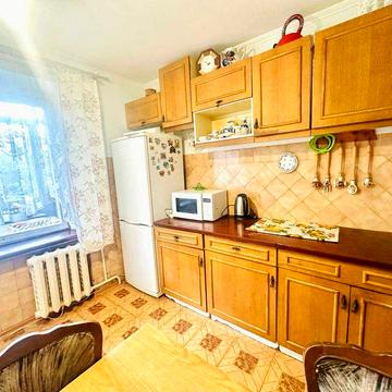 Оренда 2 кімнатної квартири вул. Городоцька
