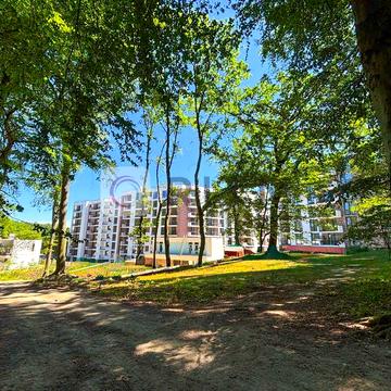 Продаж 3-кімнатної квартири в ЖК AUROOM FOREST видом на ліс. Без комісії! ЖК AUROOM FOREST