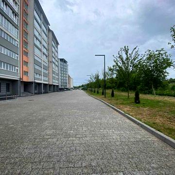 Продам 2 кім квартиру. Можна під розтермінування!