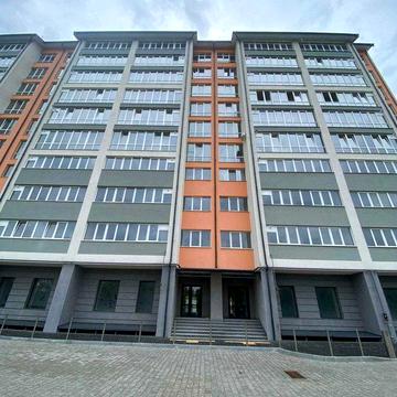 Продам 1кім квартиру! Акційна ціна! Можливо розтермінування!