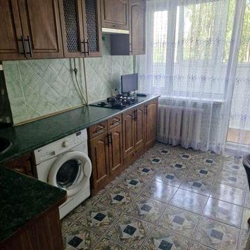 Аренда 1 кв "бабочка" на Колодезной.