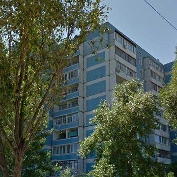 Продам 2ком.квартиру. Каменское Левый берег. Воинов Афганцев. Школа 43/44 ЖК Добробуд