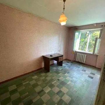 2 кім З ГАЗОМ середній поверх район НЕЗАЛЕЖНОСТІ (ТИТОВА) (720598)