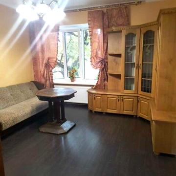 (5) Продам 3к квартиру на вул.Грушевського 3979