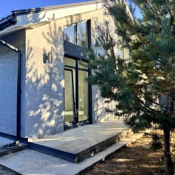 Васильків продаж будинка 130 кв/м опалення газове.Власник