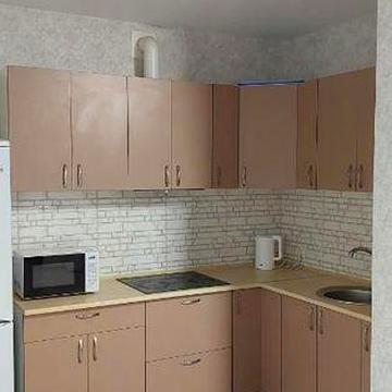 Продам новострой ЖК Птичка 40м 5/9эт евроремонт, мебель, техника.метро Академика Павлова ЖК Птичка